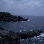 IMGP2828
