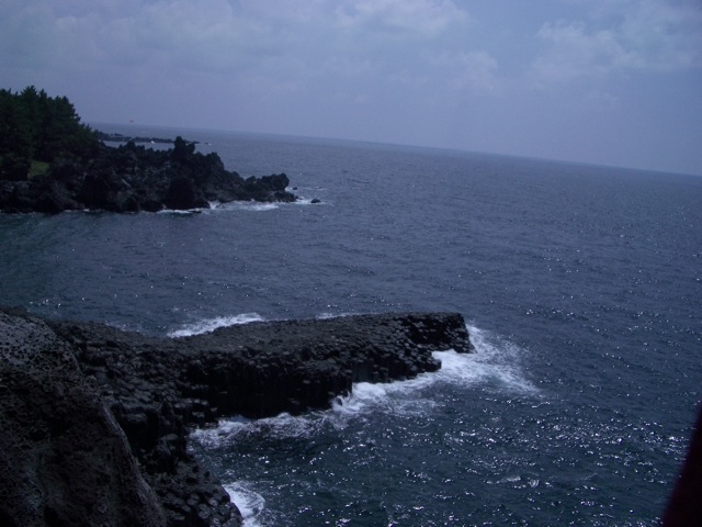 Loading Image