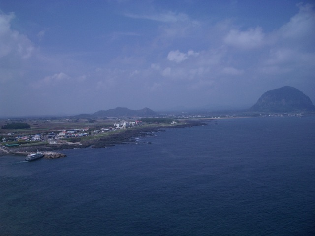 Loading Image